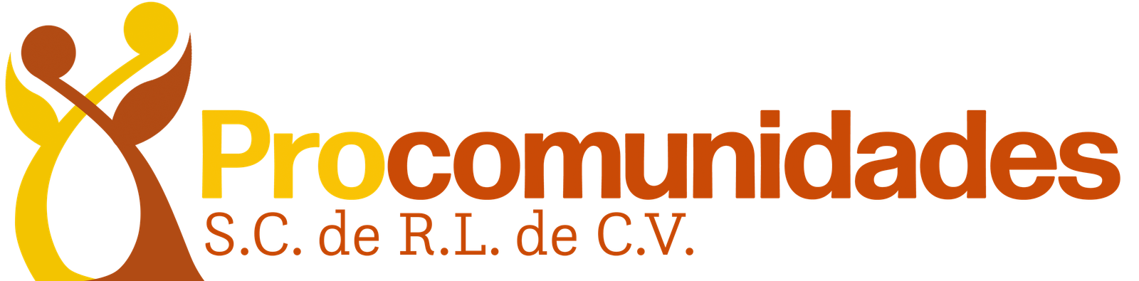 Procomunidades